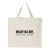 Katelyn Tote Thumbnail