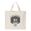 Katelyn Tote Thumbnail