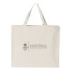 Katelyn Tote Thumbnail