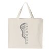 Katelyn Tote Thumbnail