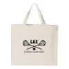 Katelyn Tote Thumbnail