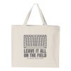 Katelyn Tote Thumbnail