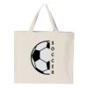 Katelyn Tote Thumbnail