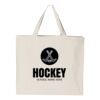 Katelyn Tote Thumbnail