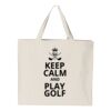 Katelyn Tote Thumbnail