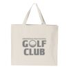 Katelyn Tote Thumbnail