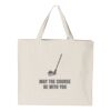 Katelyn Tote Thumbnail