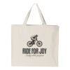 Katelyn Tote Thumbnail