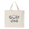Katelyn Tote Thumbnail