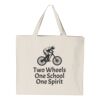 Katelyn Tote Thumbnail