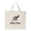 Katelyn Tote Thumbnail