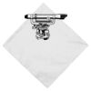 Cotton Bandana Thumbnail