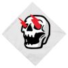 Cotton Bandana Thumbnail
