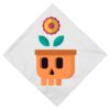 Cotton Bandana Thumbnail