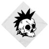 Cotton Bandana Thumbnail
