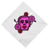 Cotton Bandana Thumbnail