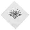 Cotton Bandana Thumbnail