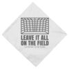 Cotton Bandana Thumbnail
