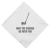 Cotton Bandana Thumbnail