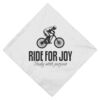 Cotton Bandana Thumbnail