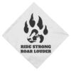 Cotton Bandana Thumbnail