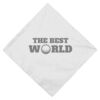 Cotton Bandana Thumbnail