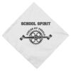 Cotton Bandana Thumbnail