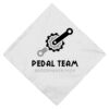 Cotton Bandana Thumbnail