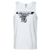 Heavy Cotton™ Tank Top Thumbnail