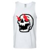 Heavy Cotton™ Tank Top Thumbnail