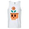Heavy Cotton™ Tank Top Thumbnail