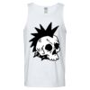 Heavy Cotton™ Tank Top Thumbnail