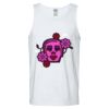 Heavy Cotton™ Tank Top Thumbnail