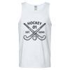 Unisex Heavy Cotton™ Tank Top Thumbnail