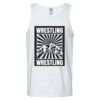 Heavy Cotton™ Tank Top Thumbnail