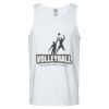 Unisex Heavy Cotton™ Tank Top Thumbnail