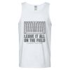 Heavy Cotton™ Tank Top Thumbnail