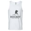 Unisex Heavy Cotton™ Tank Top Thumbnail
