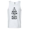 Heavy Cotton™ Tank Top Thumbnail