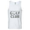 Heavy Cotton™ Tank Top Thumbnail