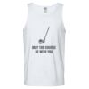 Heavy Cotton™ Tank Top Thumbnail