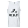 Heavy Cotton™ Tank Top Thumbnail
