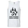 Heavy Cotton™ Tank Top Thumbnail