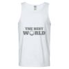 Heavy Cotton™ Tank Top Thumbnail