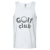 Heavy Cotton™ Tank Top Thumbnail