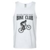 Heavy Cotton™ Tank Top Thumbnail