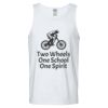 Heavy Cotton™ Tank Top Thumbnail