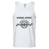 Heavy Cotton™ Tank Top Thumbnail