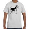 Authentic T-Shirt Thumbnail