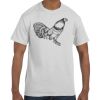 Authentic T-Shirt Thumbnail